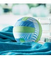 Balon de playa de neopreno
