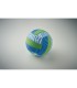 Balon de playa de neopreno