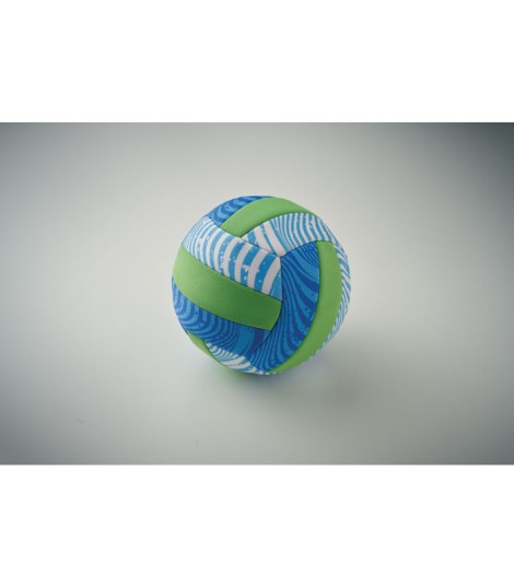 Balon de playa de neopreno