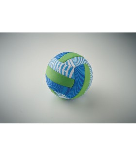 Balon de playa de neopreno
