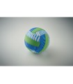 Balon de playa de neopreno