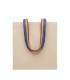Bolsa de algodon 180gr