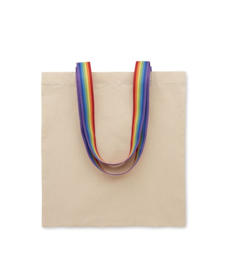 Bolsa de algodon 180gr