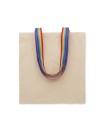 Bolsa de algodón 180gr