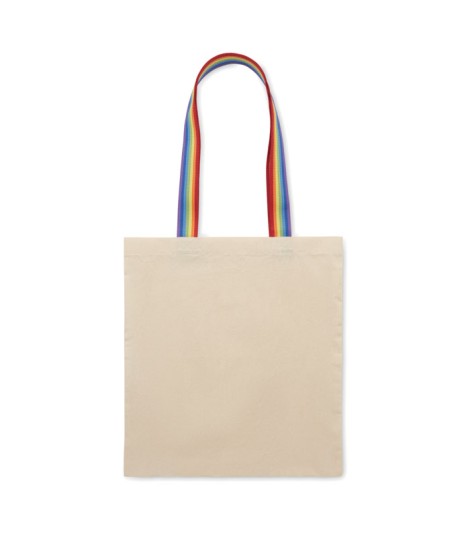 Bolsa de algodon 180gr