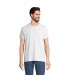 REGENT V CAMISETA