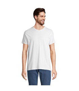 REGENT V CAMISETA