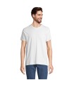REGENT V CAMISETA