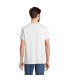 REGENT V CAMISETA