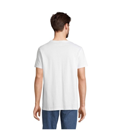 REGENT V CAMISETA