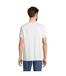 REGENT V CAMISETA