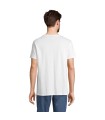 REGENT V CAMISETA