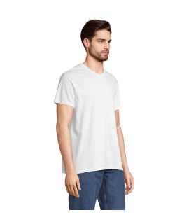 REGENT V CAMISETA