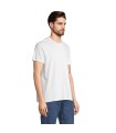 REGENT V CAMISETA