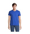 REGENT V CAMISETA