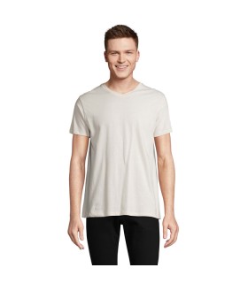 REGENT V CAMISETA