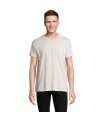 REGENT V CAMISETA