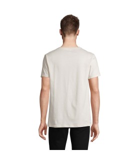 REGENT V CAMISETA