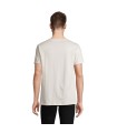 REGENT V CAMISETA