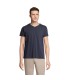 REGENT V CAMISETA