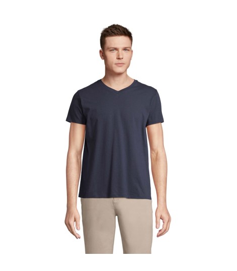 REGENT V CAMISETA