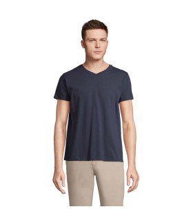 REGENT V CAMISETA