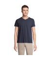 REGENT V CAMISETA
