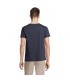 REGENT V CAMISETA