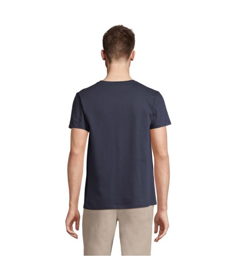 REGENT V CAMISETA