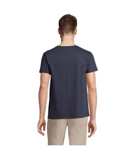 REGENT V CAMISETA