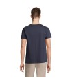 REGENT V CAMISETA