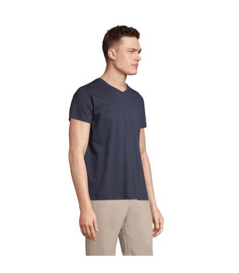 REGENT V CAMISETA