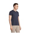 REGENT V CAMISETA