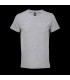 REGENT V CAMISETA