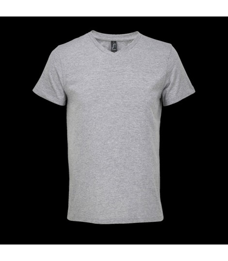 REGENT V CAMISETA