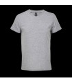REGENT V CAMISETA