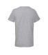 REGENT V CAMISETA