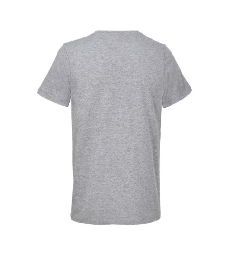 REGENT V CAMISETA