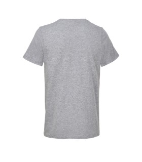 REGENT V CAMISETA