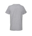 REGENT V CAMISETA
