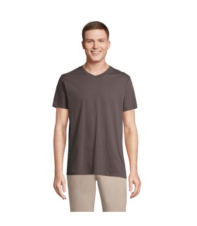 REGENT V CAMISETA