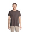 REGENT V CAMISETA