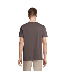 REGENT V CAMISETA