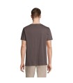 REGENT V CAMISETA