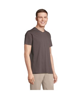 REGENT V CAMISETA