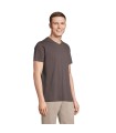 REGENT V CAMISETA