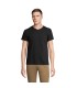 REGENT V CAMISETA