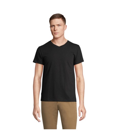 REGENT V CAMISETA