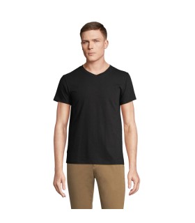 REGENT V CAMISETA