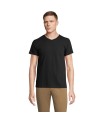REGENT V CAMISETA